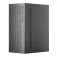 Mars gaming MC1000 PC tower case