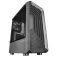Mars gaming Caixa torre PC MC2000