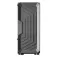 Mars gaming Caixa torre PC MC2000