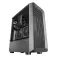 Mars gaming Caixa torre PC MC2000