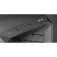 Mars gaming Caixa torre PC MC2000