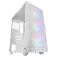 Mars gaming Boîtier PC MCMAGW