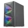 Mars gaming MCME PC 타워 케이스
