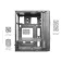Mars gaming MCME PC 타워 케이스