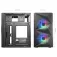 Mars gaming MCME PC 타워 케이스