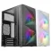 Mars gaming MCME Obudowa komputera PC