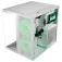 Mars gaming Boîtier PC MCNOVAMW