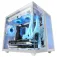 Mars gaming MCNOVAMW PC-Tower-Gehäuse
