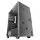 Mars gaming Caixa torre PC MCQ3