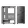 Mars gaming Caixa torre PC MCQ3