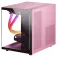 Mars gaming MCVIEWP PC-tornfodral