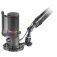 Mars gaming MMIX-XT Ultra High ARGB Gaming Mic