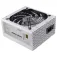 Mars gaming MPB650W 650W 80 Plus Voeding