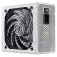Mars gaming Font d´alimentació MPB650W 650W 80 Plus