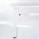 Nanocable Regleta 3 enchufes con interruptor