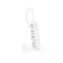 Nanocable 4 stopcontacten stekkerdoos