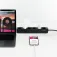 Nanocable 6 Outlets power strip