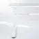 Nanocable 6 Outlets power strip