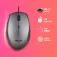 NGS Souris Moth