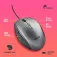 NGS Souris Moth