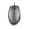 NGS Souris Moth