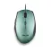 NGS Souris Moth