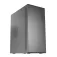 Tacens Novax PC-Tower-Gehäuse