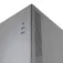 Tacens Novax PC-tornikotelo