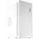 Tacens Novax PC tower case