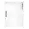 Tacens Novax PC-tornfodral