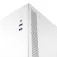 Tacens Novax PC-tornfodral