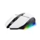Trust GXT110 Felox wireless gaming mouse