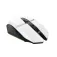 Trust GXT110 Felox wireless gaming mouse