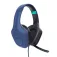 Trust Casque gaming GXT415 Zirox