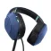 Trust Cuffie gaming GXT415 Zirox