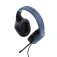 Trust GXT415 Zirox gaming-headset