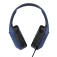 Trust Cuffie gaming GXT415 Zirox