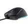 Trust Mouse gaming GXT924
