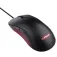 Trust Mouse gaming GXT924