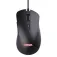 Trust GXT924 spelmus