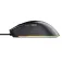 Trust GXT924 spelmus