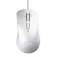 Trust Souris gaming GXT924