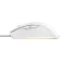 Trust GXT924 gaming-maus