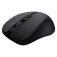 Trust Mouse wireless Mydo