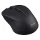 Trust Mouse wireless Mydo