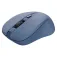 Trust Mydo Langaton hiiri