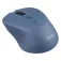Trust Mydo wireless mouse