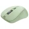 Trust Mydo wireless mouse