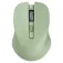 Trust Mouse wireless Mydo