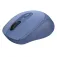 Trust Mouse wireless Zaya